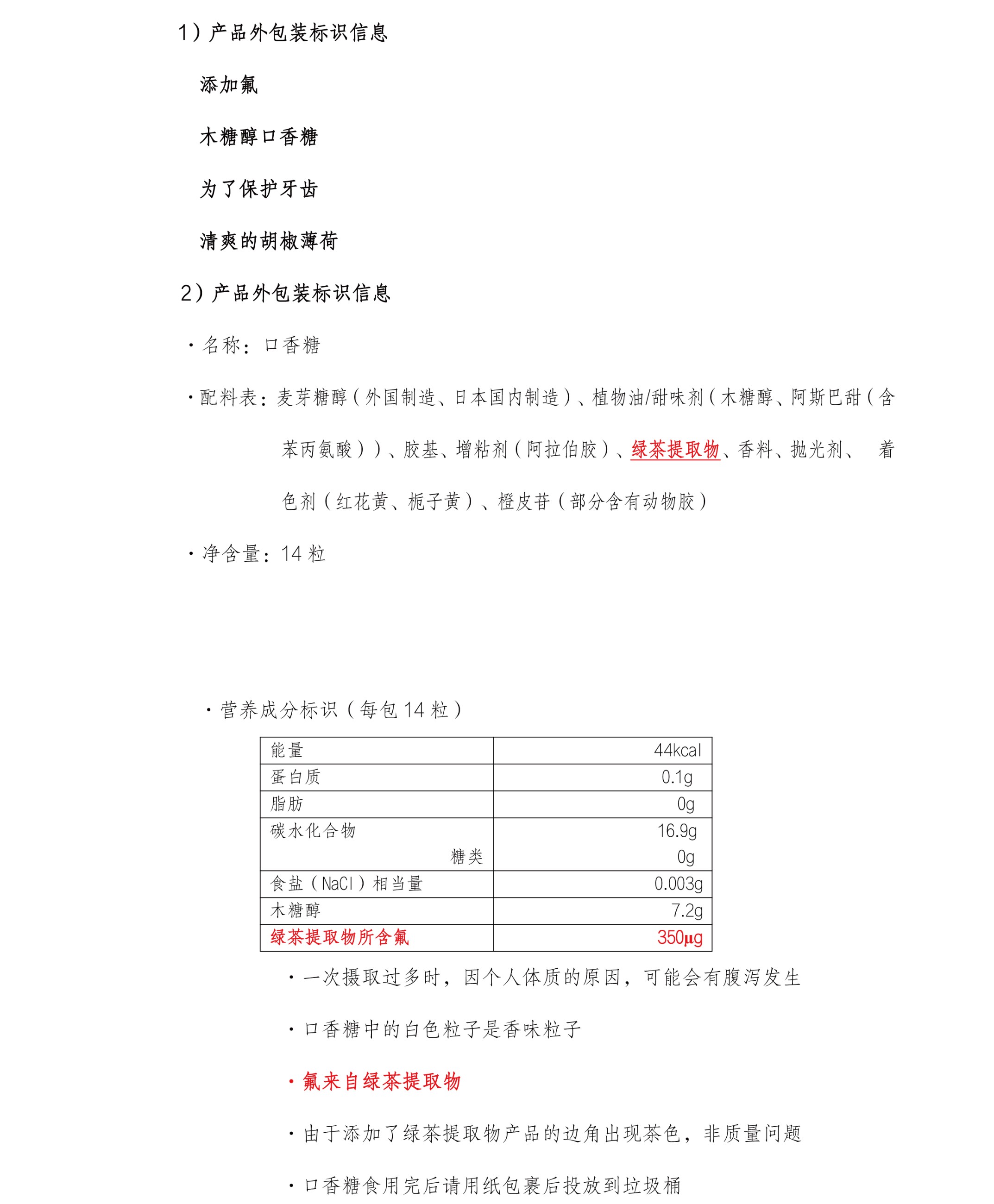 圖片關鍵詞
